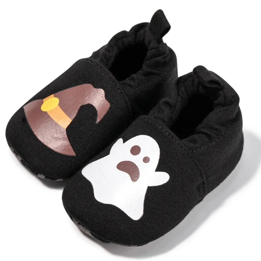 Spooky Baby Collection - Picture 2 of 8